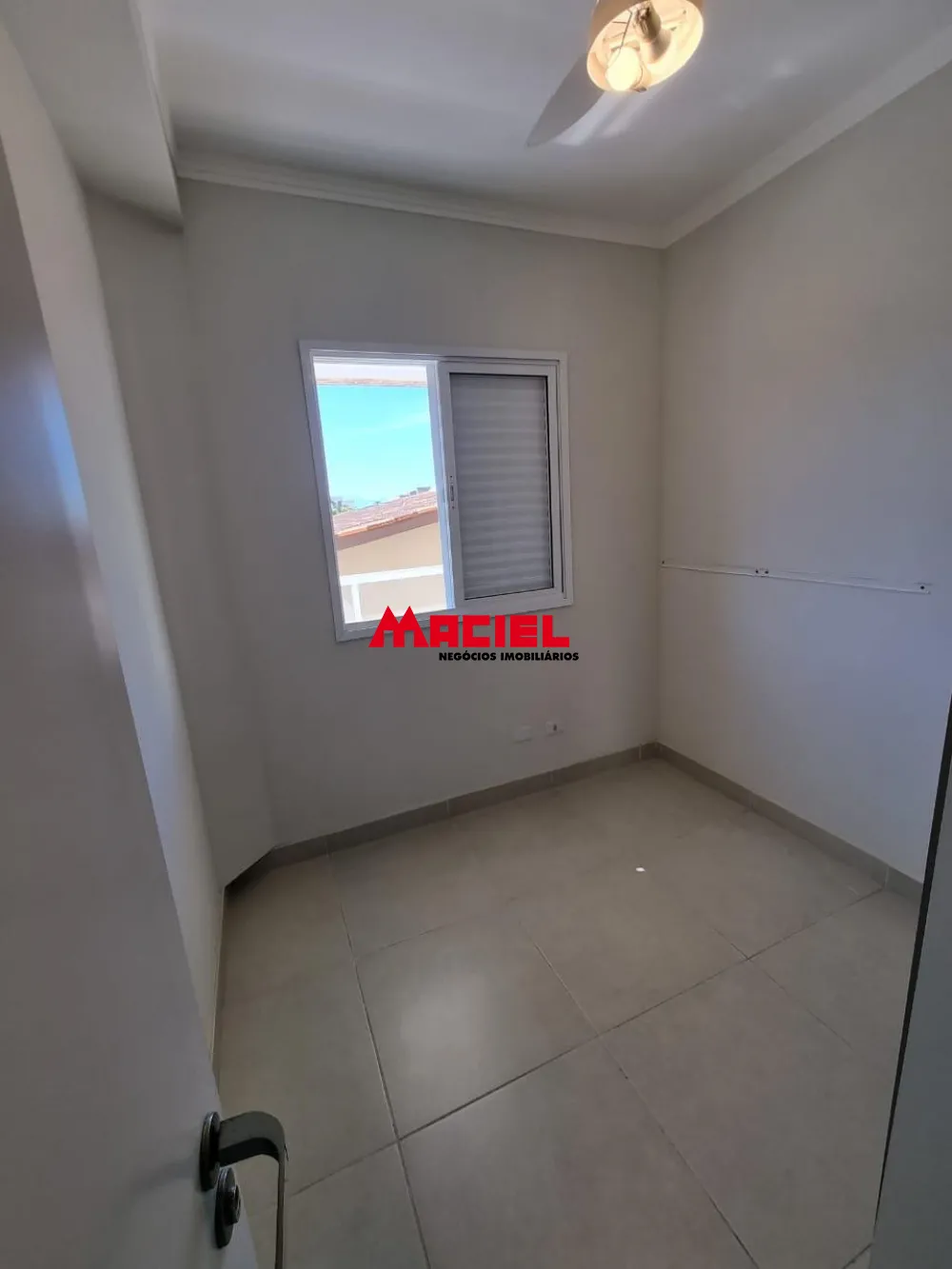 Comprar Apartamento / Padr&atilde;o em Ubatuba R$ 850.000,00 - Foto 10