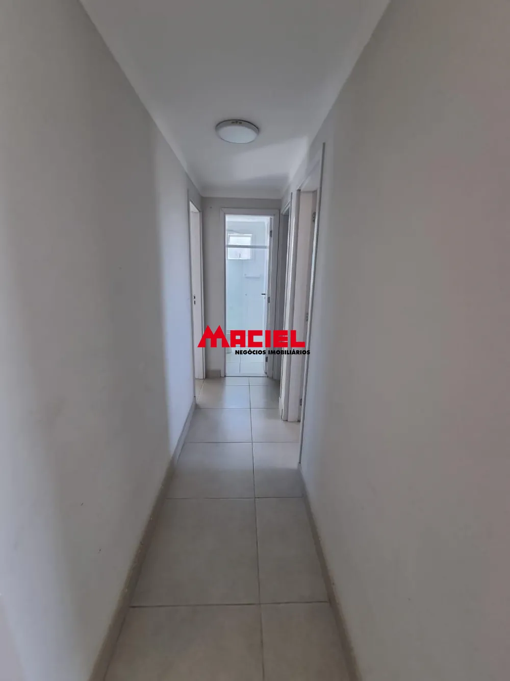 Comprar Apartamento / Padr&atilde;o em Ubatuba R$ 850.000,00 - Foto 9