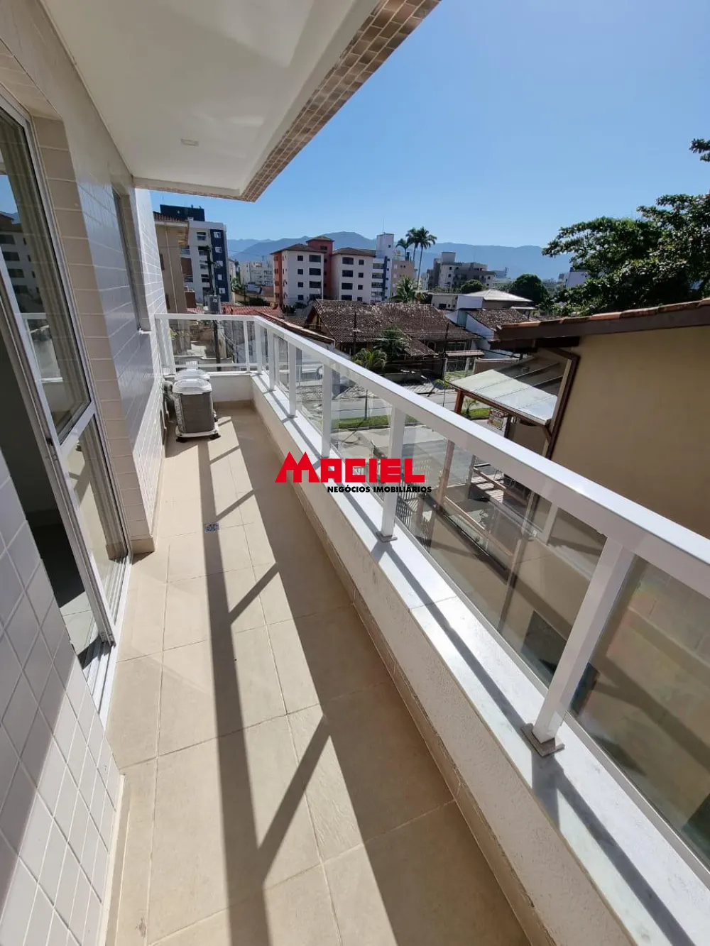 Comprar Apartamento / Padr&atilde;o em Ubatuba R$ 850.000,00 - Foto 3