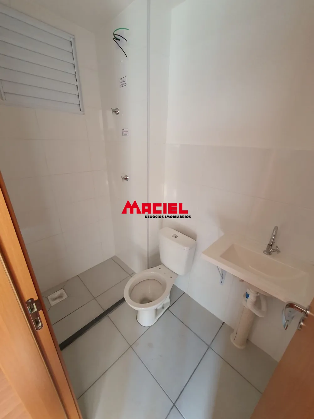 Comprar Apartamento / Padr&atilde;o em S&atilde;o Jos&eacute; dos Campos R$ 295.000,00 - Foto 8