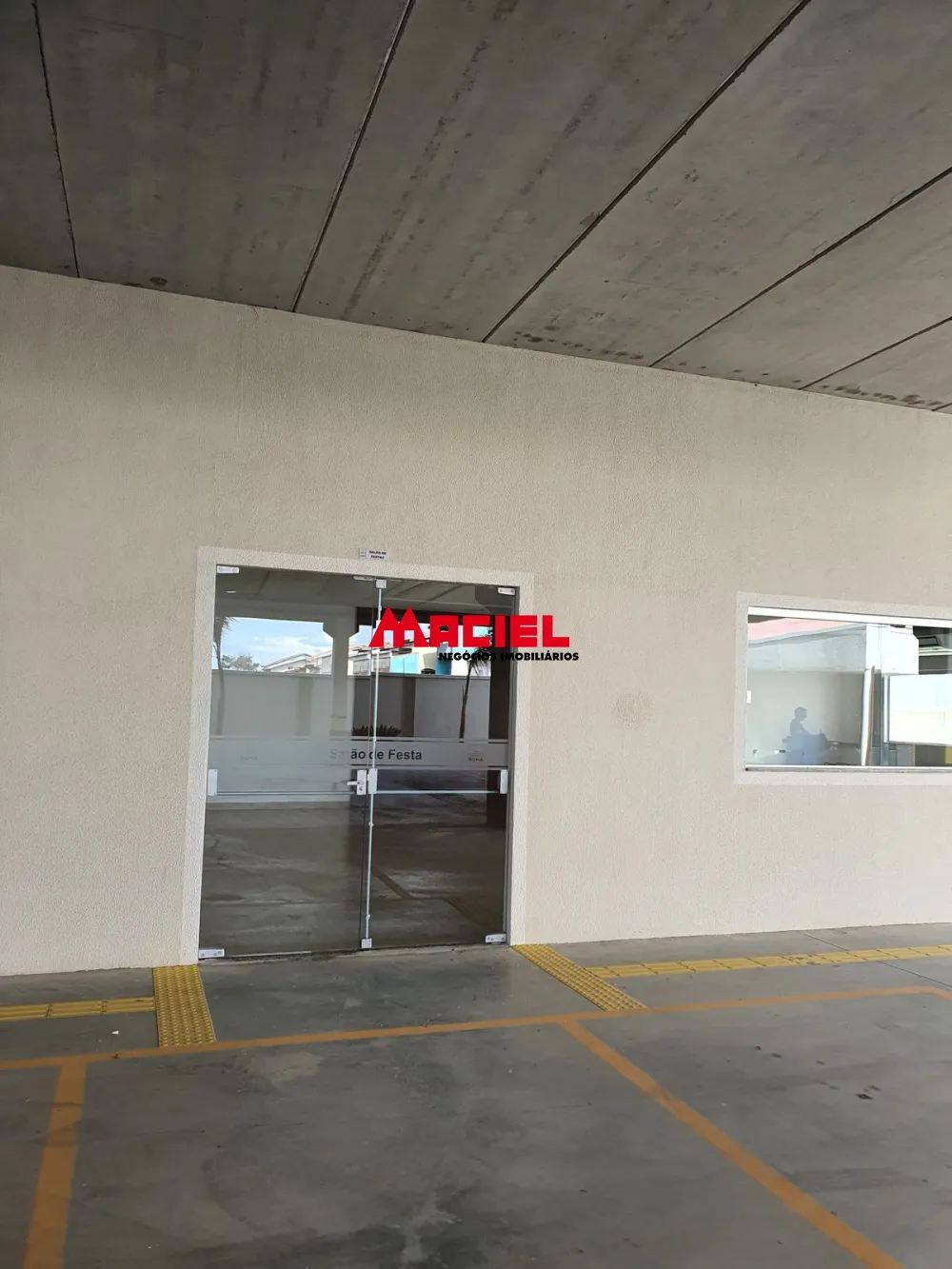 Comprar Apartamento / Padr&atilde;o em S&atilde;o Jos&eacute; dos Campos R$ 295.000,00 - Foto 10