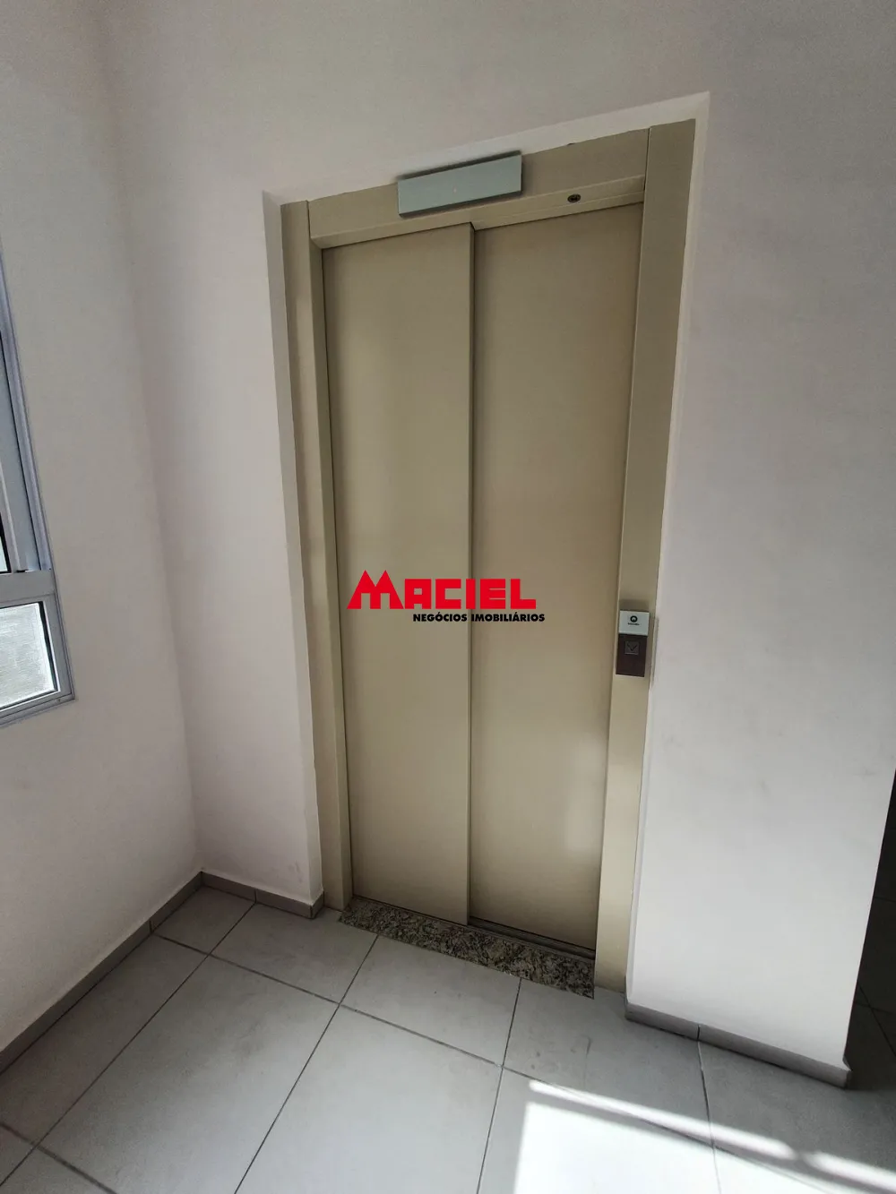 Comprar Apartamento / Padr&atilde;o em S&atilde;o Jos&eacute; dos Campos R$ 295.000,00 - Foto 9