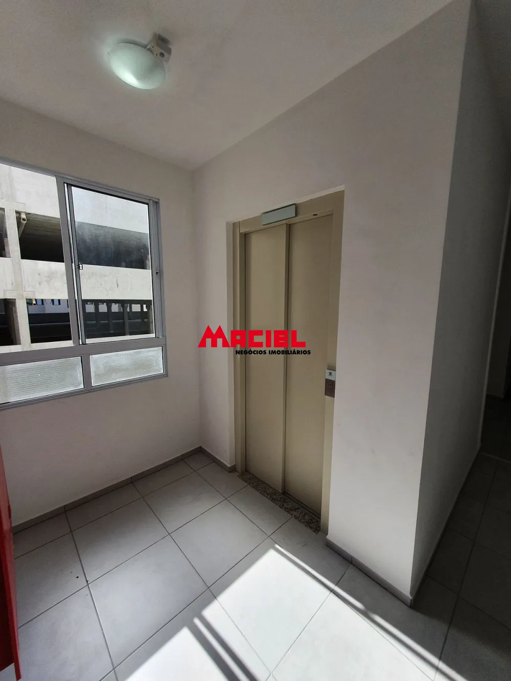 Comprar Apartamento / Padr&atilde;o em S&atilde;o Jos&eacute; dos Campos R$ 295.000,00 - Foto 11