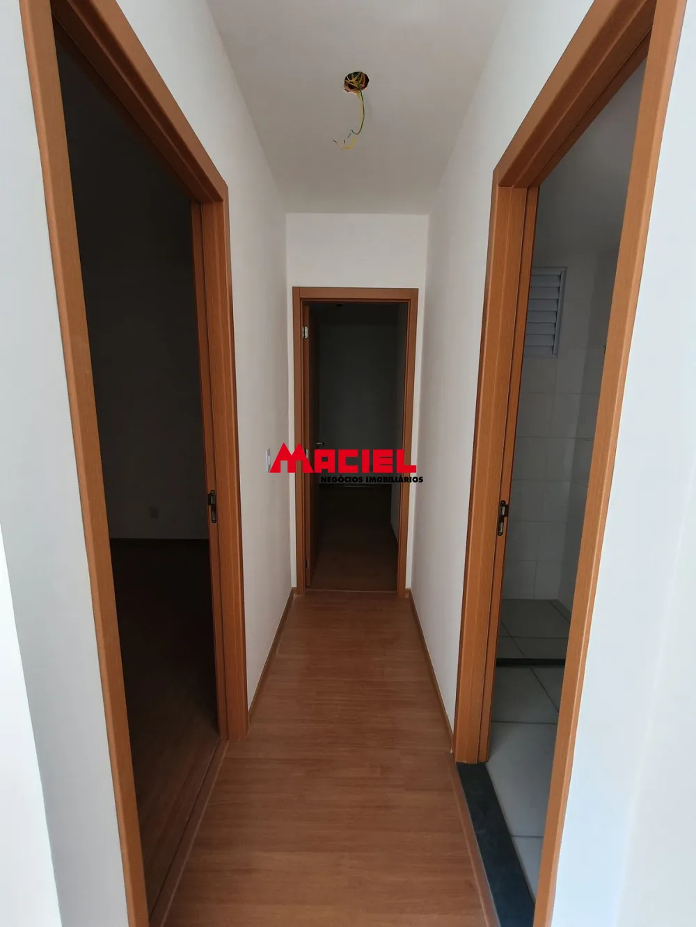 Comprar Apartamento / Padr&atilde;o em S&atilde;o Jos&eacute; dos Campos R$ 295.000,00 - Foto 12