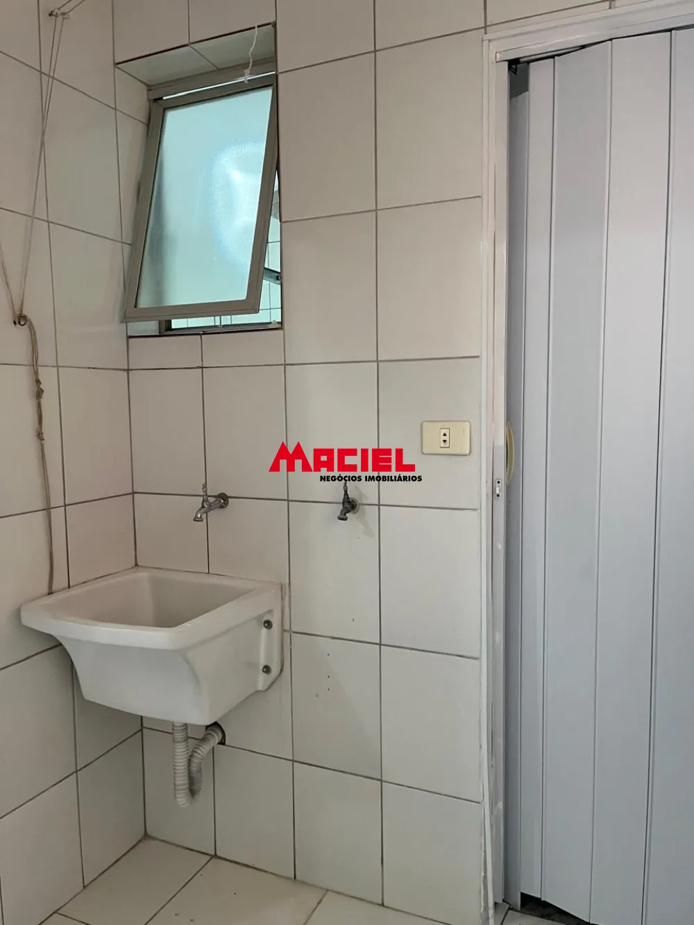 Comprar Apartamento / Padr&atilde;o em S&atilde;o Jos&eacute; dos Campos R$ 350.000,00 - Foto 6