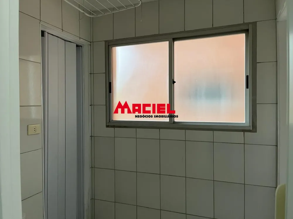 Comprar Apartamento / Padr&atilde;o em S&atilde;o Jos&eacute; dos Campos R$ 350.000,00 - Foto 7