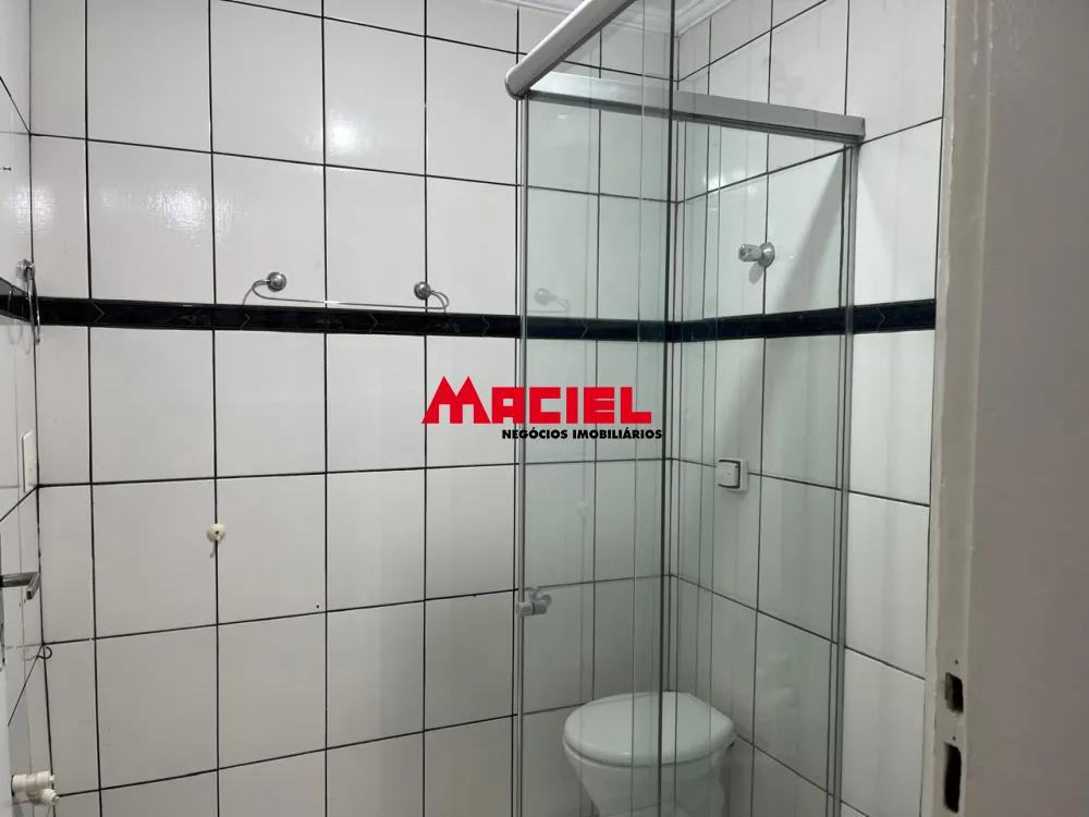 Comprar Apartamento / Padr&atilde;o em S&atilde;o Jos&eacute; dos Campos R$ 350.000,00 - Foto 8