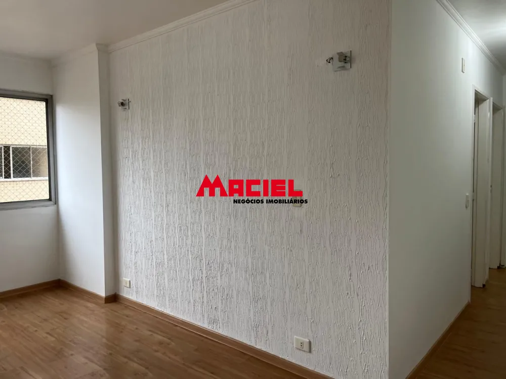 Comprar Apartamento / Padr&atilde;o em S&atilde;o Jos&eacute; dos Campos R$ 350.000,00 - Foto 13