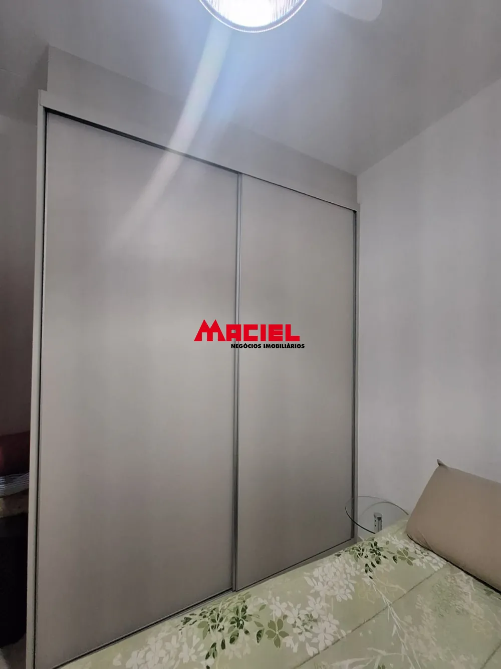 Alugar Apartamento / Padr&atilde;o em S&atilde;o Jos&eacute; dos Campos R$ 2.000,00 - Foto 6