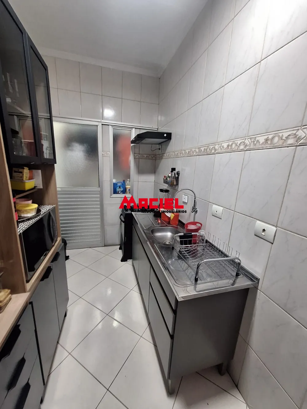 Alugar Apartamento / Padr&atilde;o em S&atilde;o Jos&eacute; dos Campos R$ 2.000,00 - Foto 11