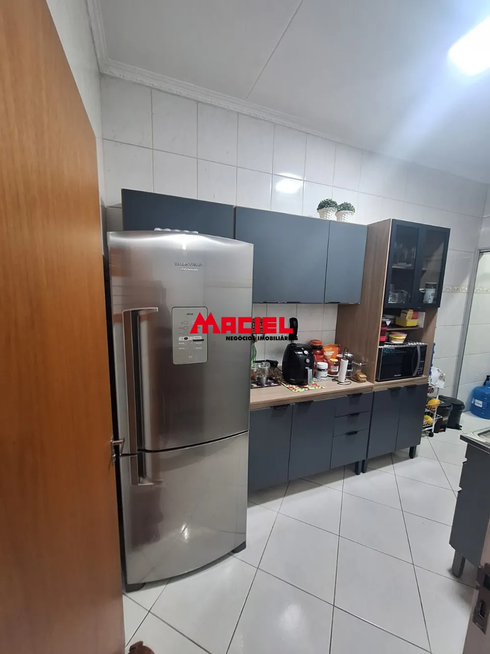 Alugar Apartamento / Padr&atilde;o em S&atilde;o Jos&eacute; dos Campos R$ 2.000,00 - Foto 25