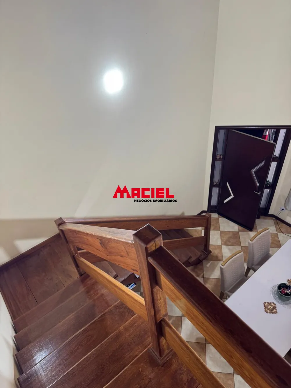 Comprar Casa / Sobrado em S&atilde;o Jos&eacute; dos Campos R$ 565.000,00 - Foto 3