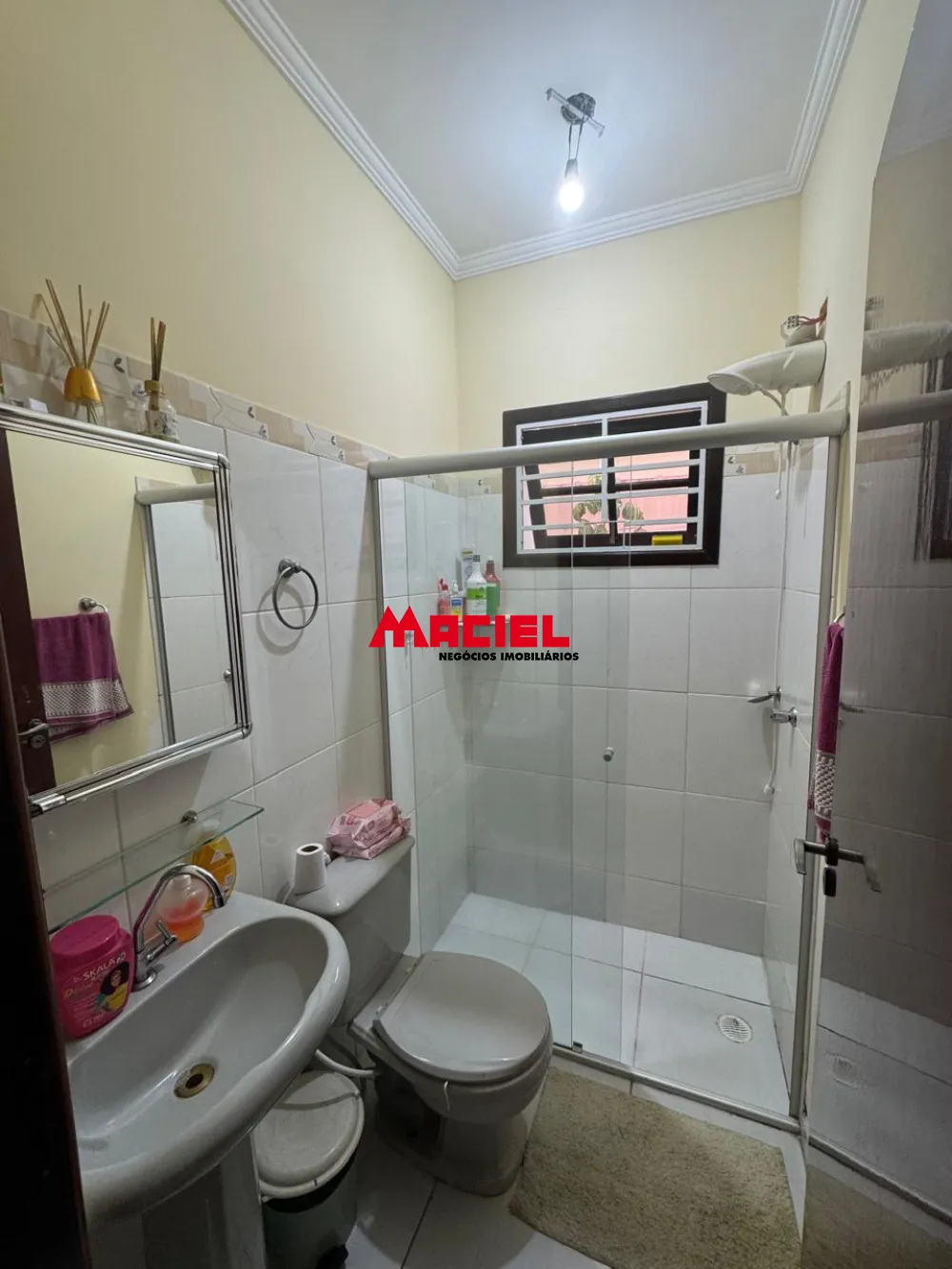 Comprar Casa / Sobrado em S&atilde;o Jos&eacute; dos Campos R$ 565.000,00 - Foto 8