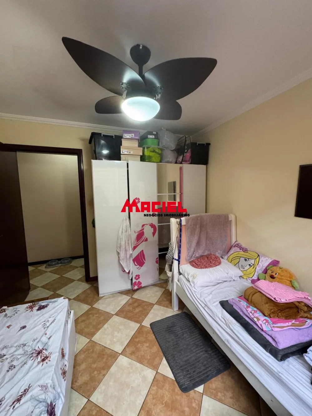 Comprar Casa / Sobrado em S&atilde;o Jos&eacute; dos Campos R$ 565.000,00 - Foto 10