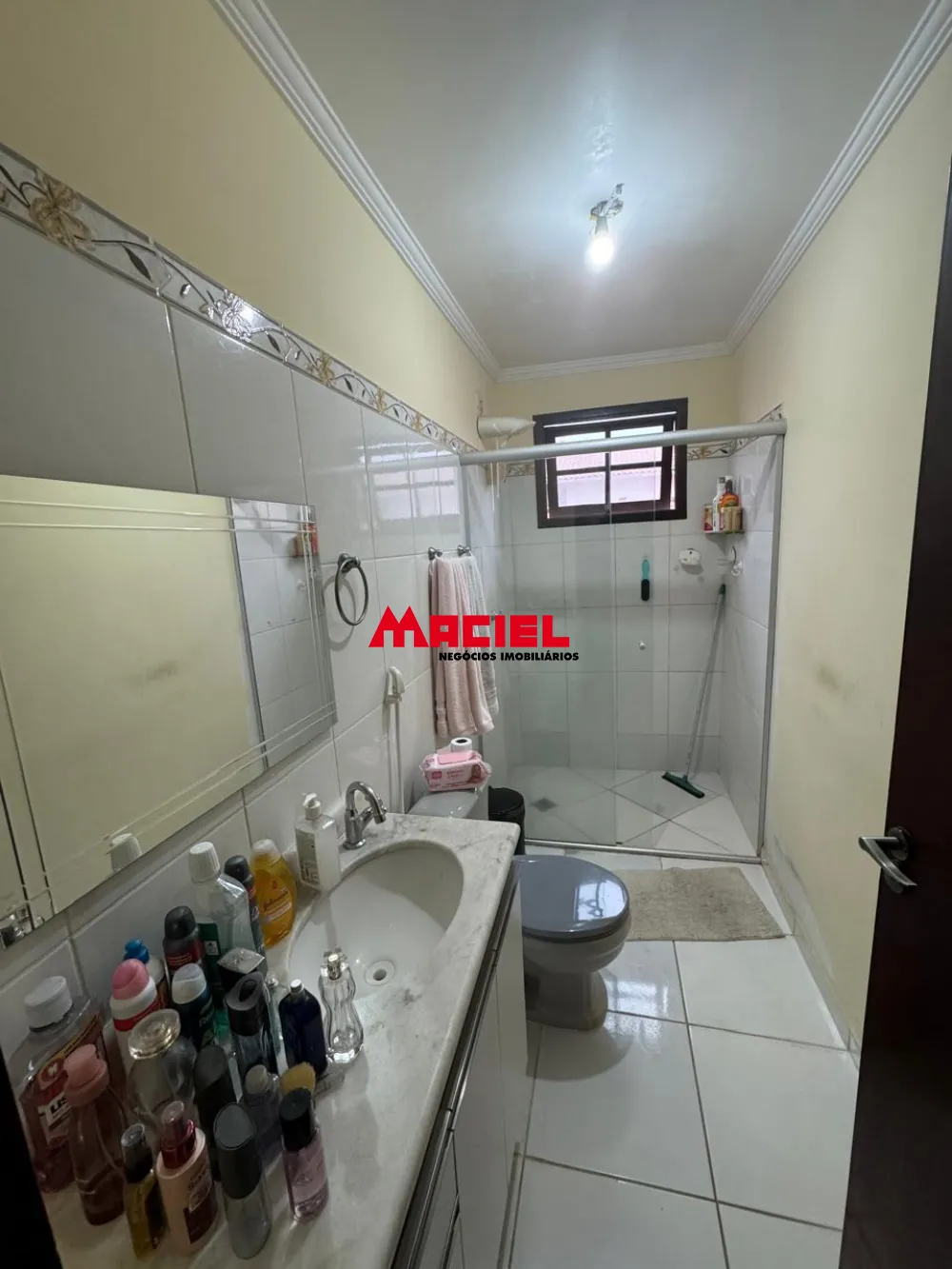 Comprar Casa / Sobrado em S&atilde;o Jos&eacute; dos Campos R$ 565.000,00 - Foto 13