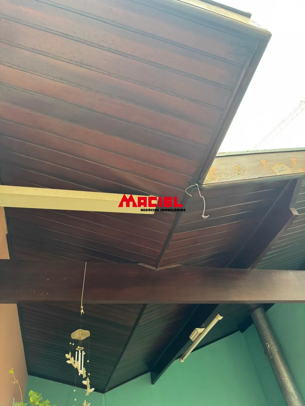 Comprar Casa / Sobrado em S&atilde;o Jos&eacute; dos Campos R$ 565.000,00 - Foto 17