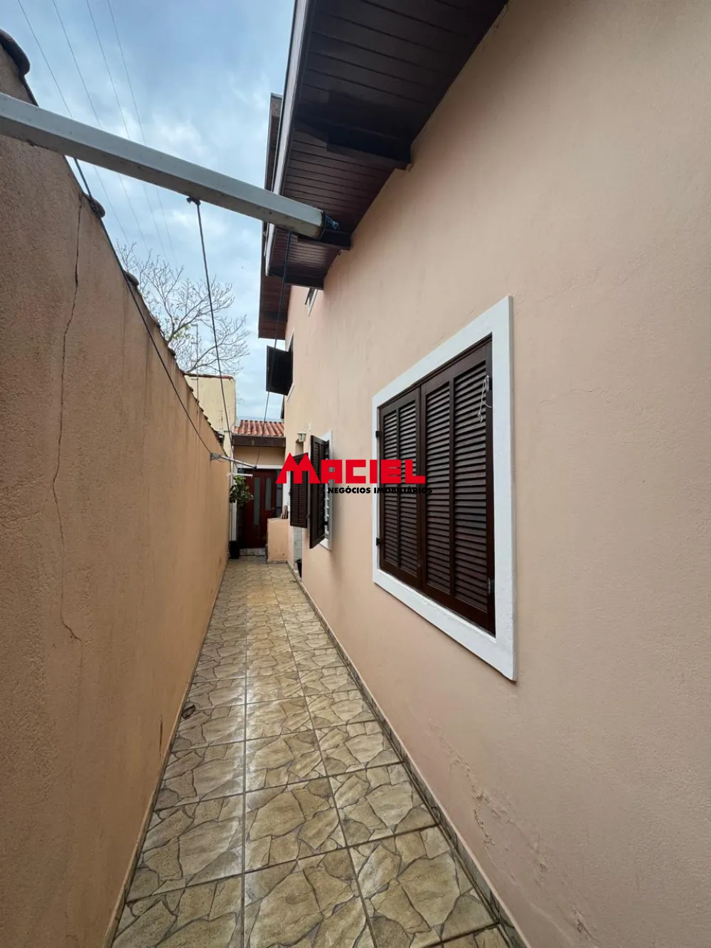 Comprar Casa / Sobrado em S&atilde;o Jos&eacute; dos Campos R$ 565.000,00 - Foto 18