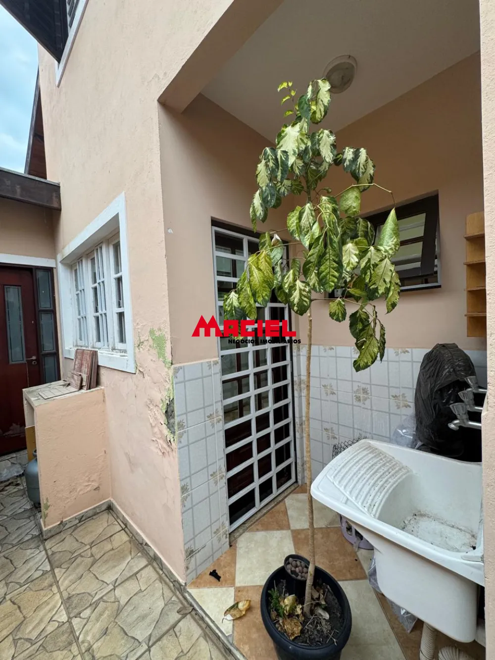 Comprar Casa / Sobrado em S&atilde;o Jos&eacute; dos Campos R$ 565.000,00 - Foto 19