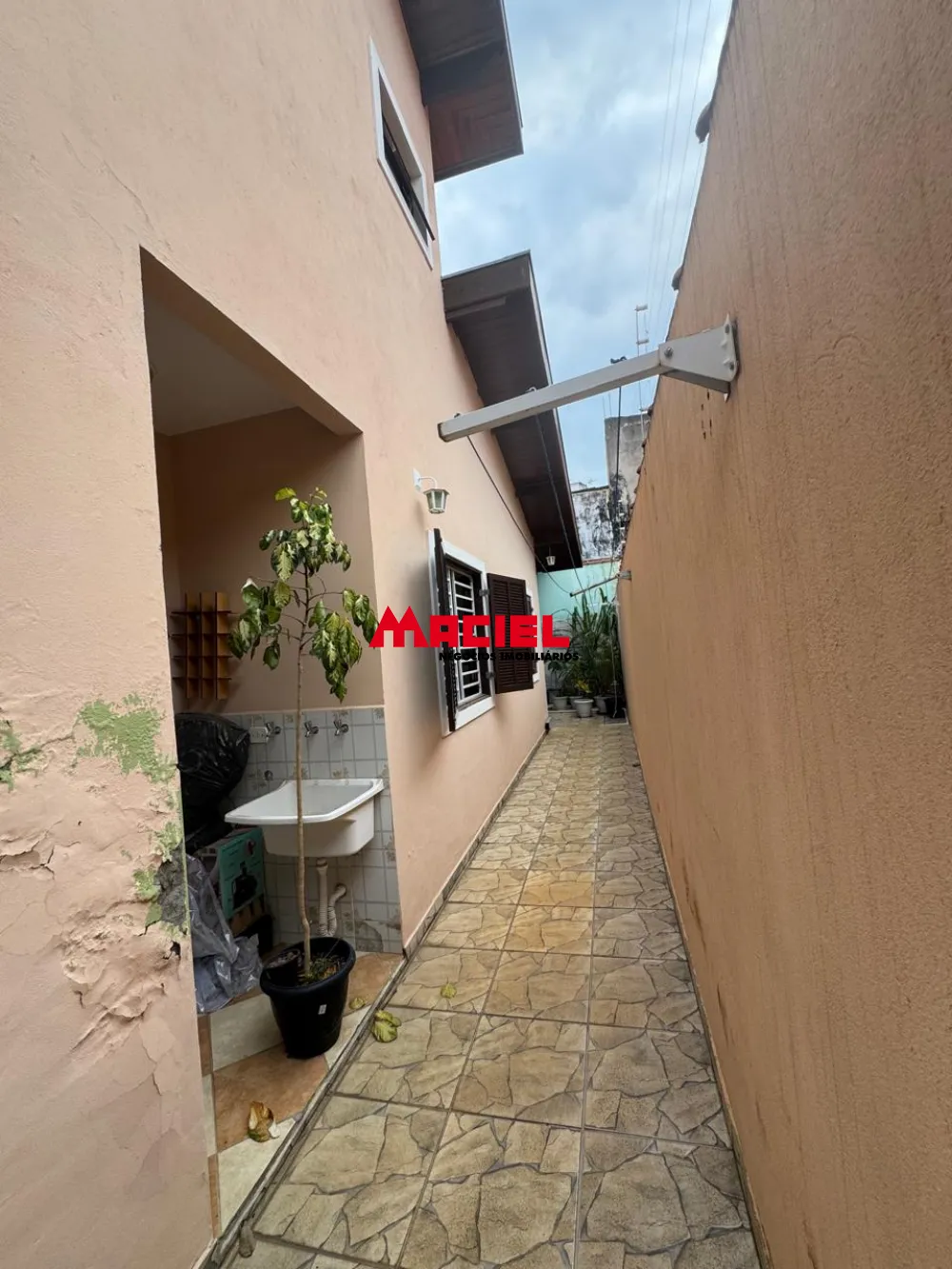 Comprar Casa / Sobrado em S&atilde;o Jos&eacute; dos Campos R$ 565.000,00 - Foto 20