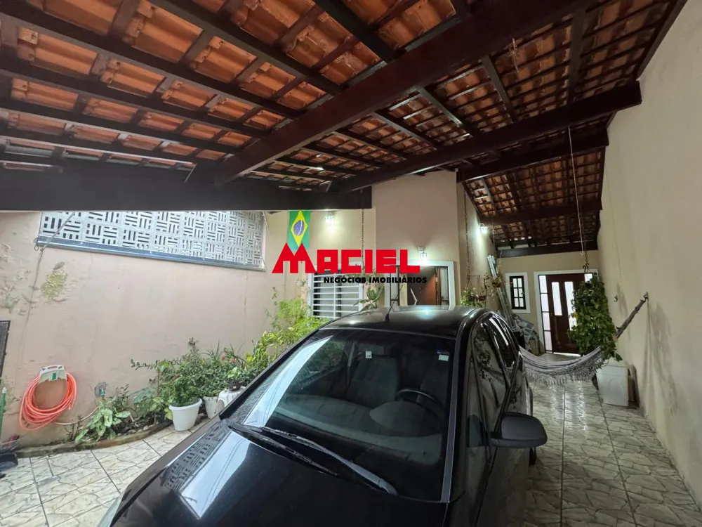 Comprar Casa / Sobrado em S&atilde;o Jos&eacute; dos Campos R$ 565.000,00 - Foto 21