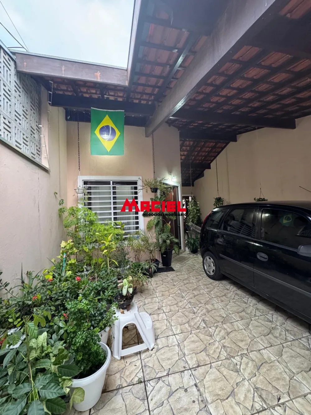 Comprar Casa / Sobrado em S&atilde;o Jos&eacute; dos Campos R$ 565.000,00 - Foto 22