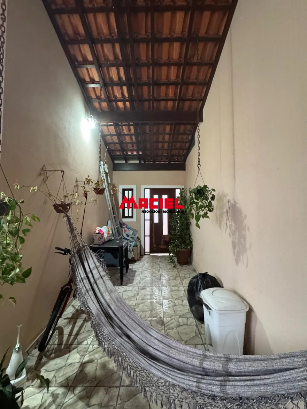 Comprar Casa / Sobrado em S&atilde;o Jos&eacute; dos Campos R$ 565.000,00 - Foto 23