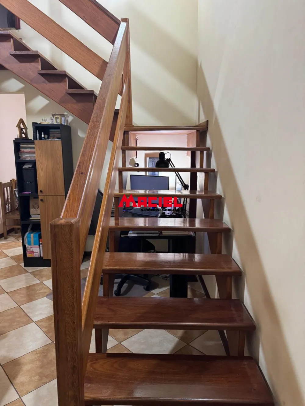 Comprar Casa / Sobrado em S&atilde;o Jos&eacute; dos Campos R$ 565.000,00 - Foto 24