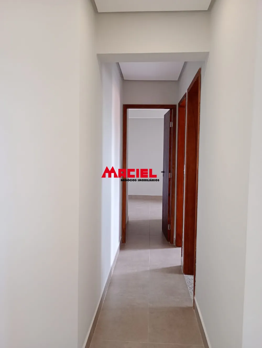 Alugar Apartamento / Padr&atilde;o em S&atilde;o Jos&eacute; dos Campos R$ 3.000,00 - Foto 11