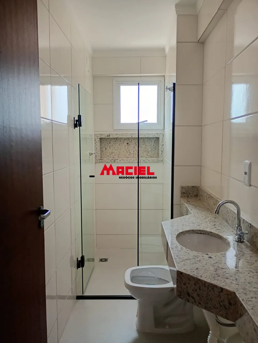 Alugar Apartamento / Padr&atilde;o em S&atilde;o Jos&eacute; dos Campos R$ 3.000,00 - Foto 15