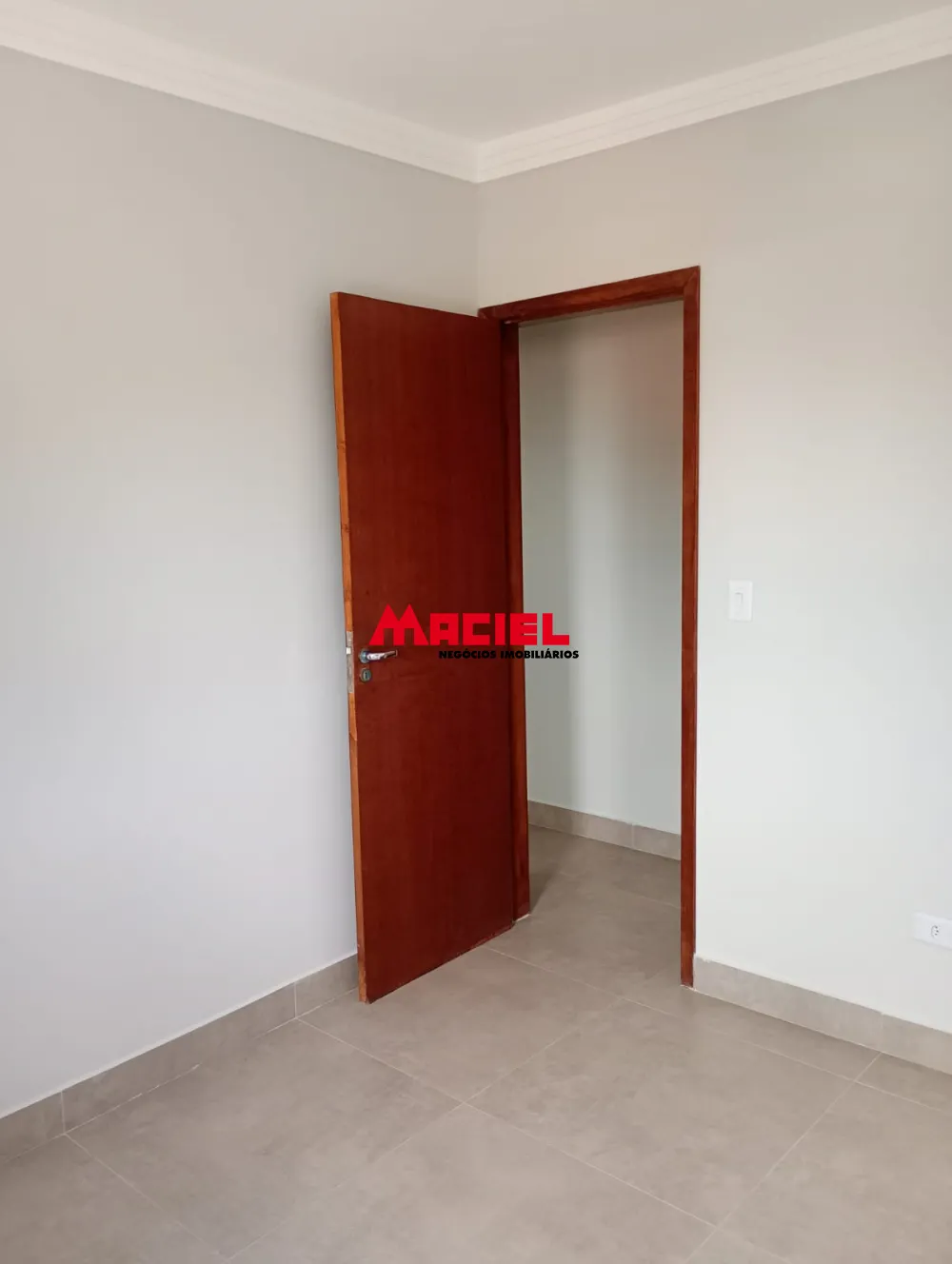 Alugar Apartamento / Padr&atilde;o em S&atilde;o Jos&eacute; dos Campos R$ 3.000,00 - Foto 16