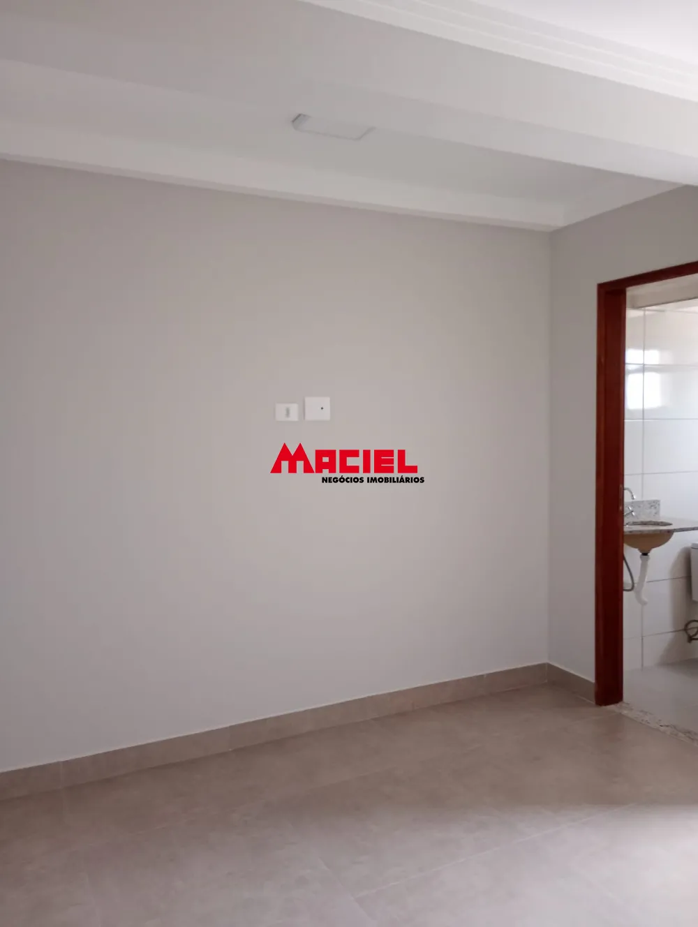 Alugar Apartamento / Padr&atilde;o em S&atilde;o Jos&eacute; dos Campos R$ 3.000,00 - Foto 18