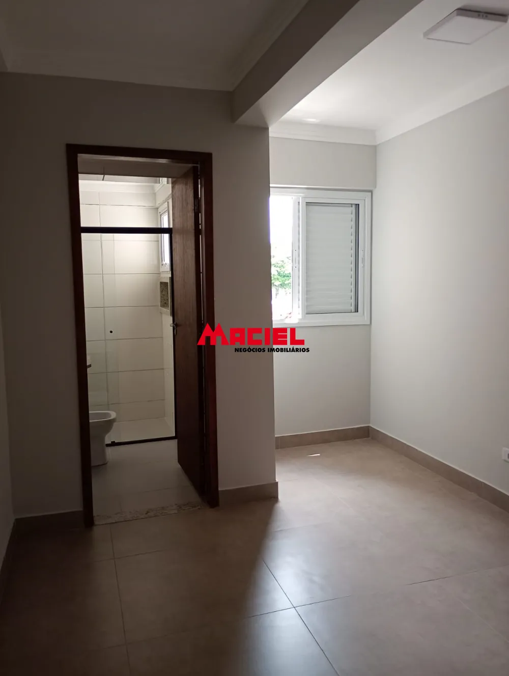 Alugar Apartamento / Padr&atilde;o em S&atilde;o Jos&eacute; dos Campos R$ 3.000,00 - Foto 20