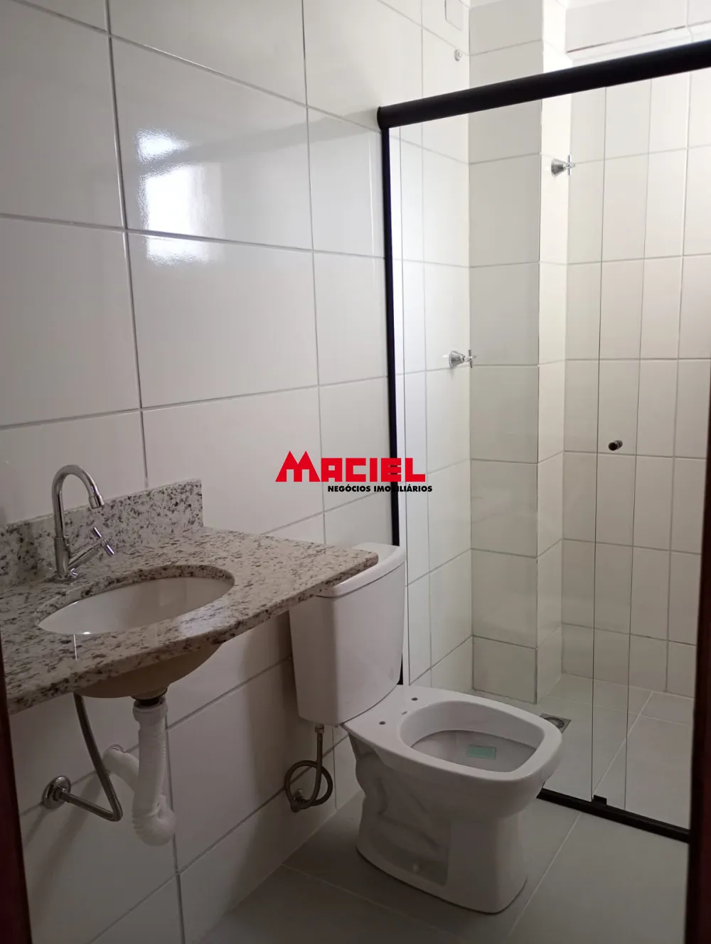 Alugar Apartamento / Padr&atilde;o em S&atilde;o Jos&eacute; dos Campos R$ 3.000,00 - Foto 21