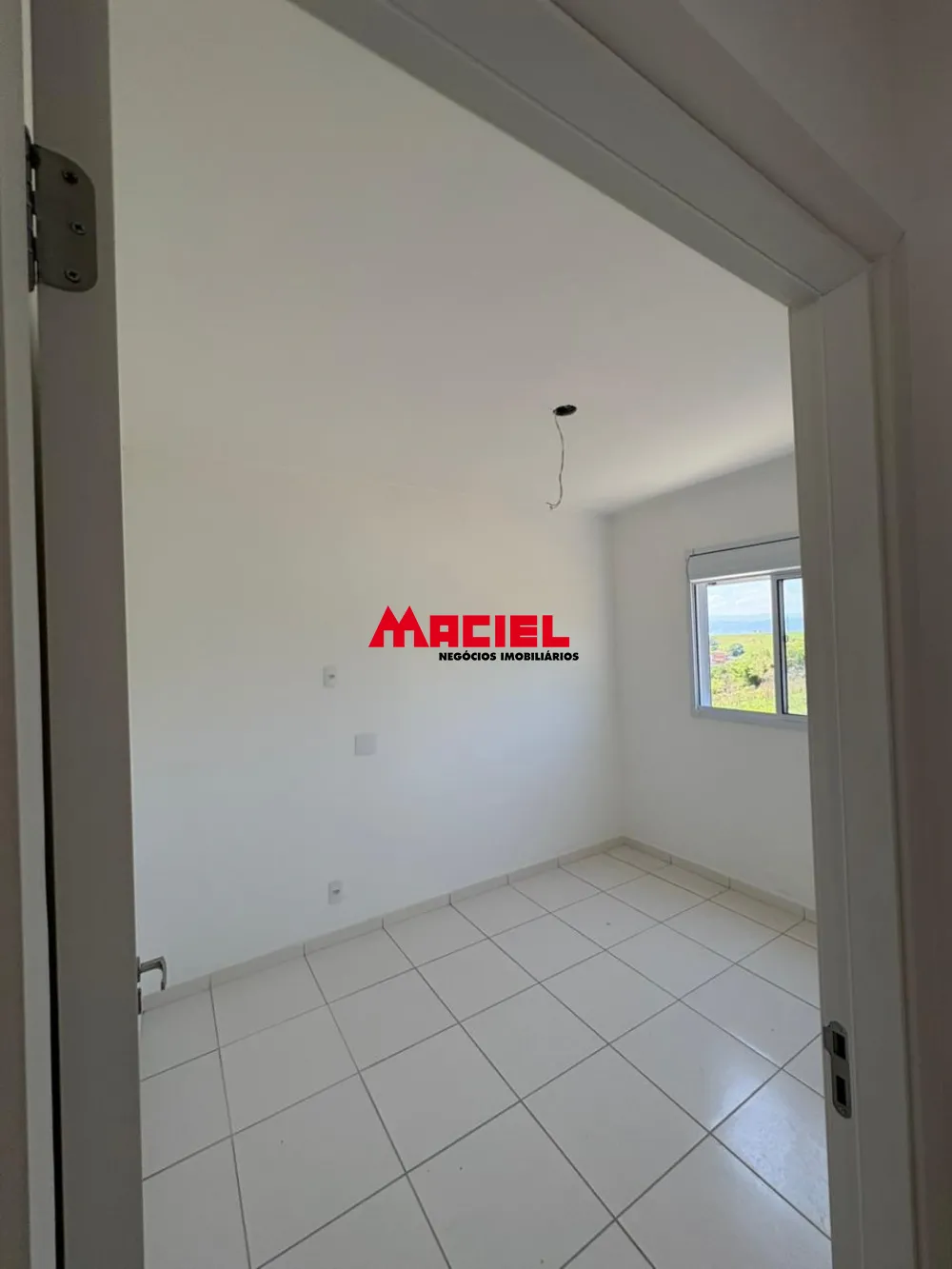 Alugar Apartamento / Padr&atilde;o em S&atilde;o Jos&eacute; dos Campos R$ 1.500,00 - Foto 19