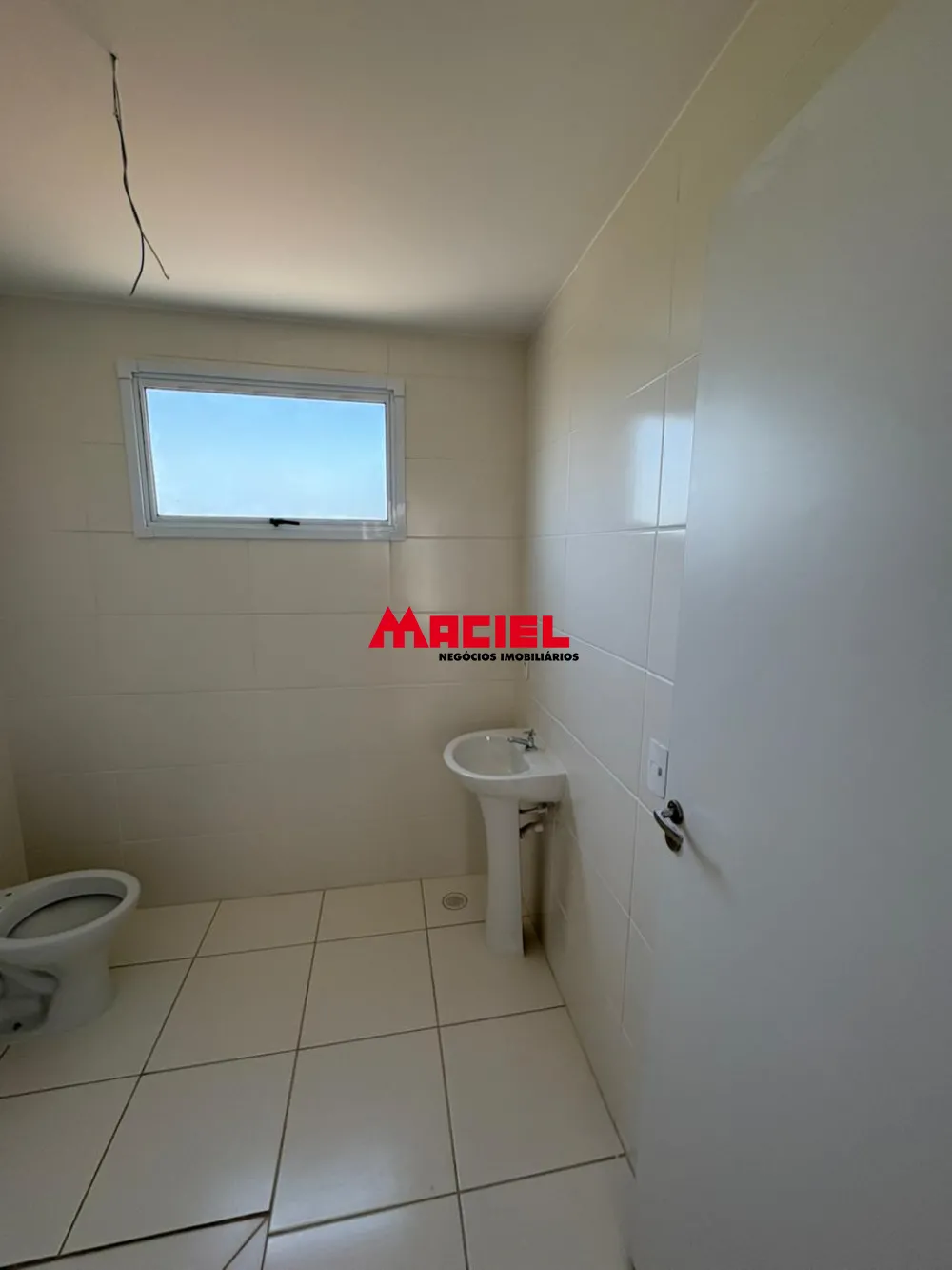 Alugar Apartamento / Padr&atilde;o em S&atilde;o Jos&eacute; dos Campos R$ 1.500,00 - Foto 22