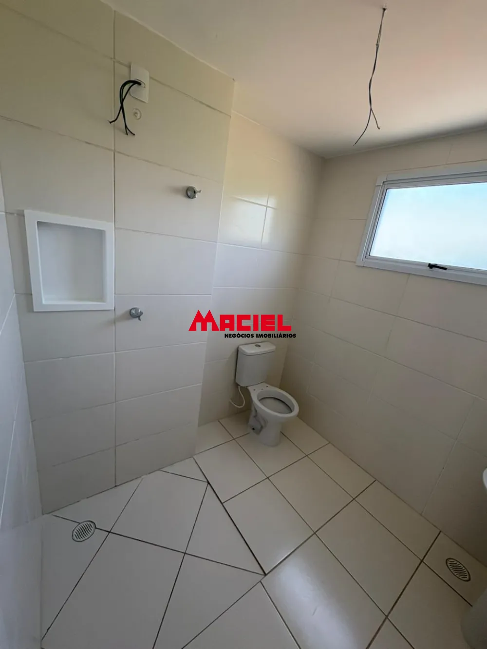 Alugar Apartamento / Padr&atilde;o em S&atilde;o Jos&eacute; dos Campos R$ 1.500,00 - Foto 24