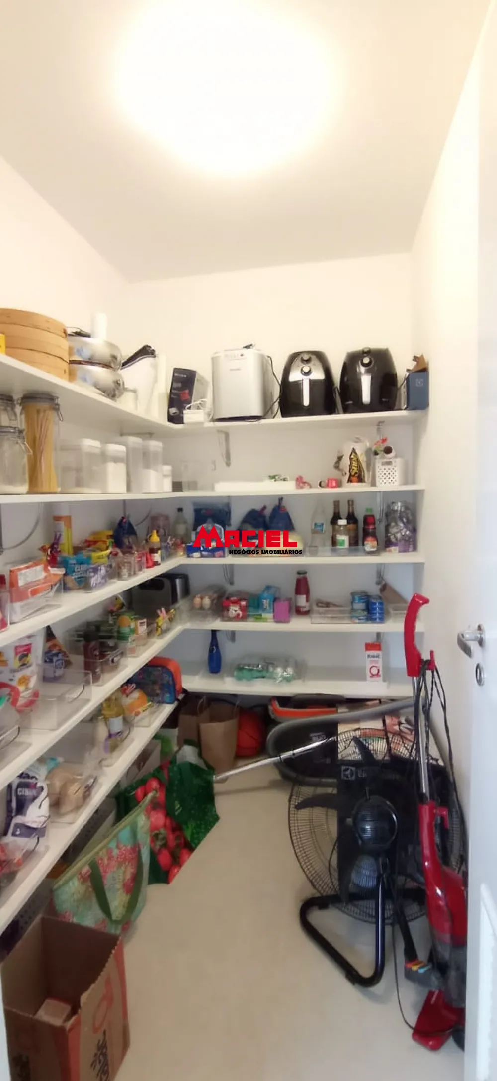 Comprar Apartamento / Padr&atilde;o em S&atilde;o Jos&eacute; dos Campos R$ 2.650.000,00 - Foto 27