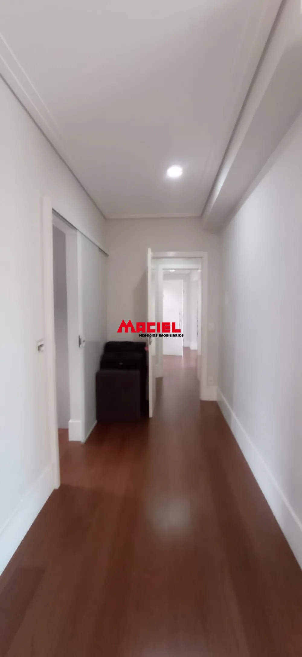 Comprar Apartamento / Padr&atilde;o em S&atilde;o Jos&eacute; dos Campos R$ 2.650.000,00 - Foto 4