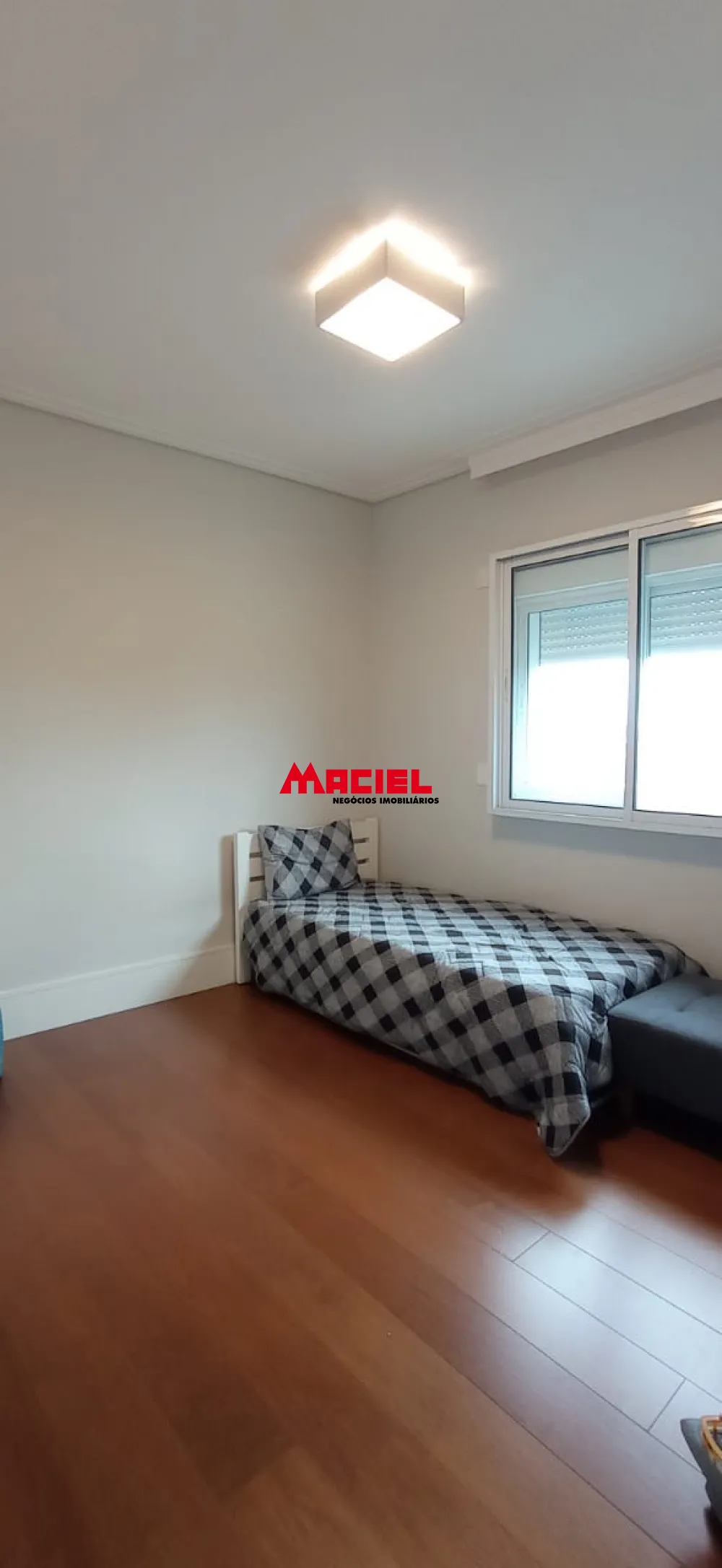 Comprar Apartamento / Padr&atilde;o em S&atilde;o Jos&eacute; dos Campos R$ 2.650.000,00 - Foto 5