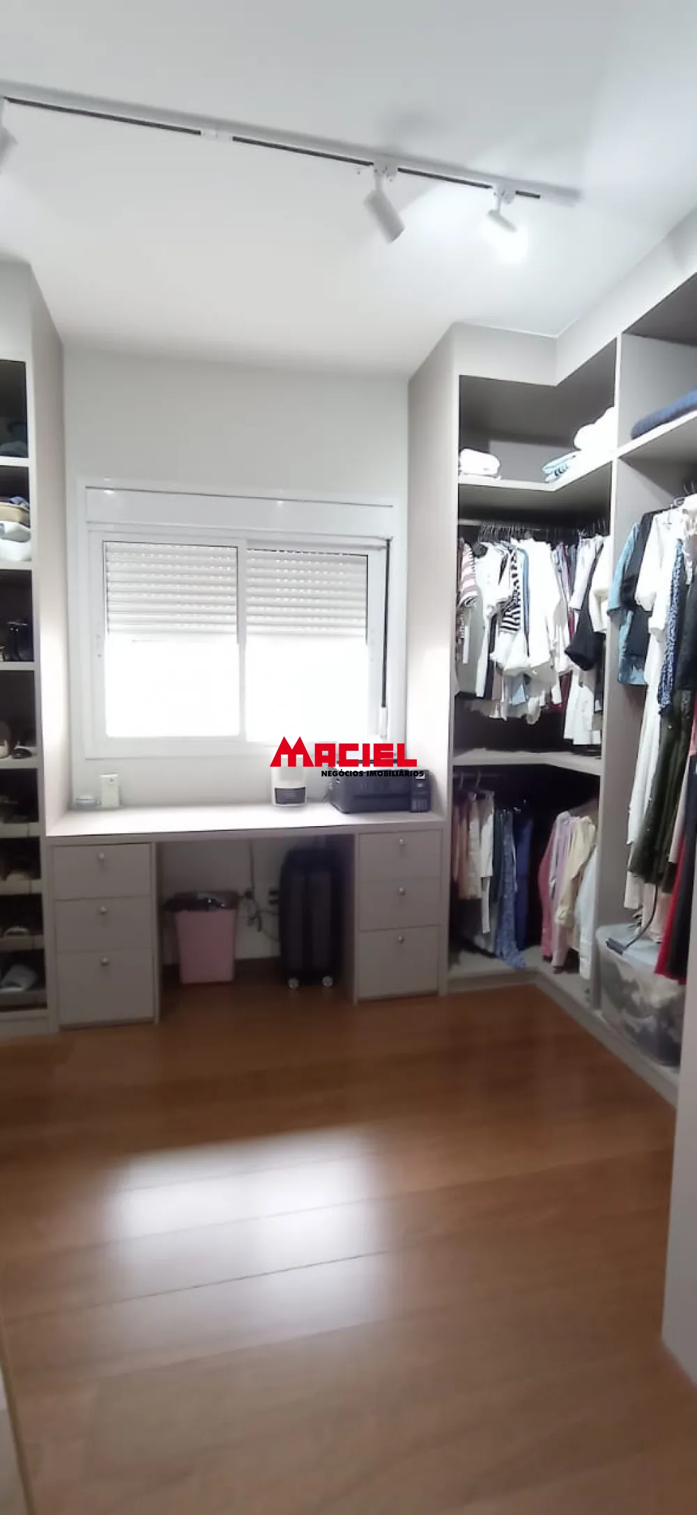 Comprar Apartamento / Padr&atilde;o em S&atilde;o Jos&eacute; dos Campos R$ 2.650.000,00 - Foto 6