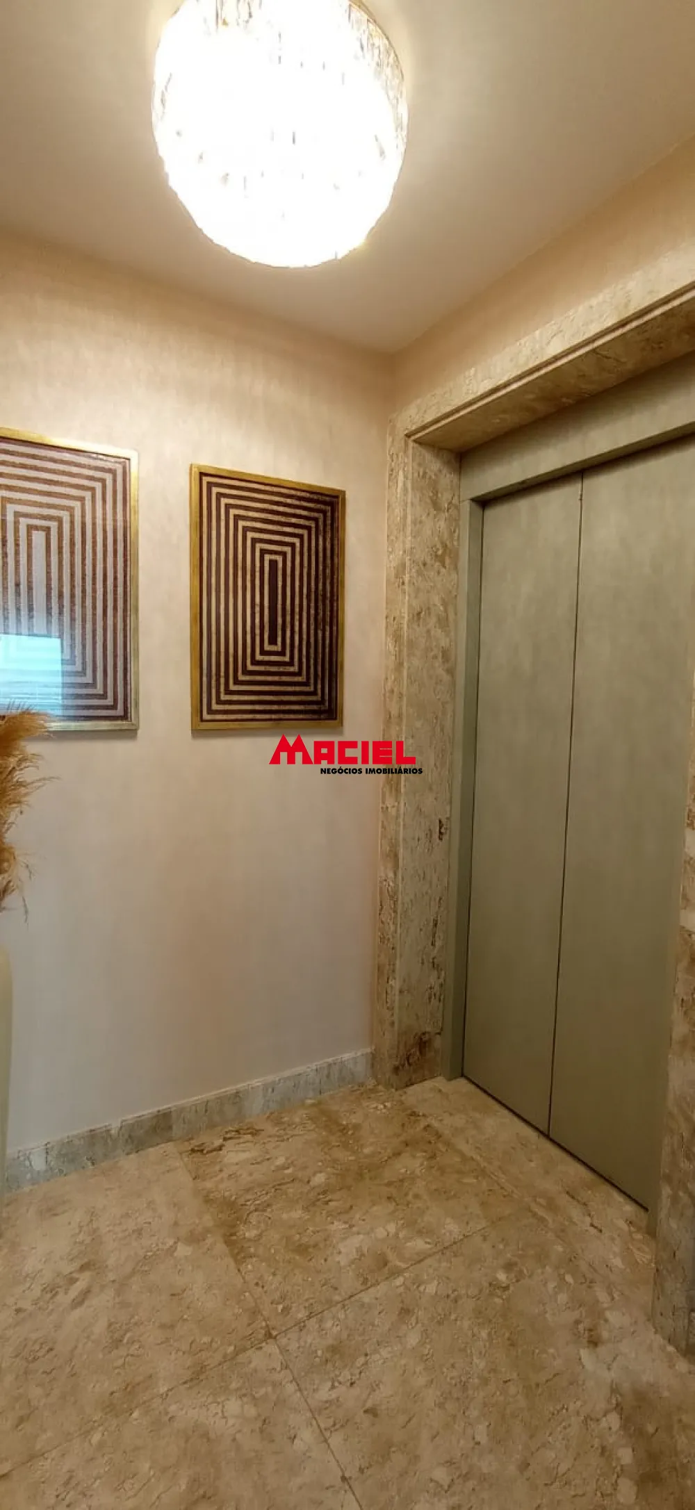 Comprar Apartamento / Padr&atilde;o em S&atilde;o Jos&eacute; dos Campos R$ 2.650.000,00 - Foto 7