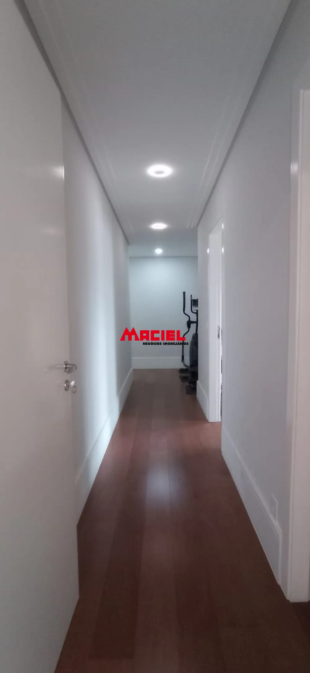 Comprar Apartamento / Padr&atilde;o em S&atilde;o Jos&eacute; dos Campos R$ 2.650.000,00 - Foto 8