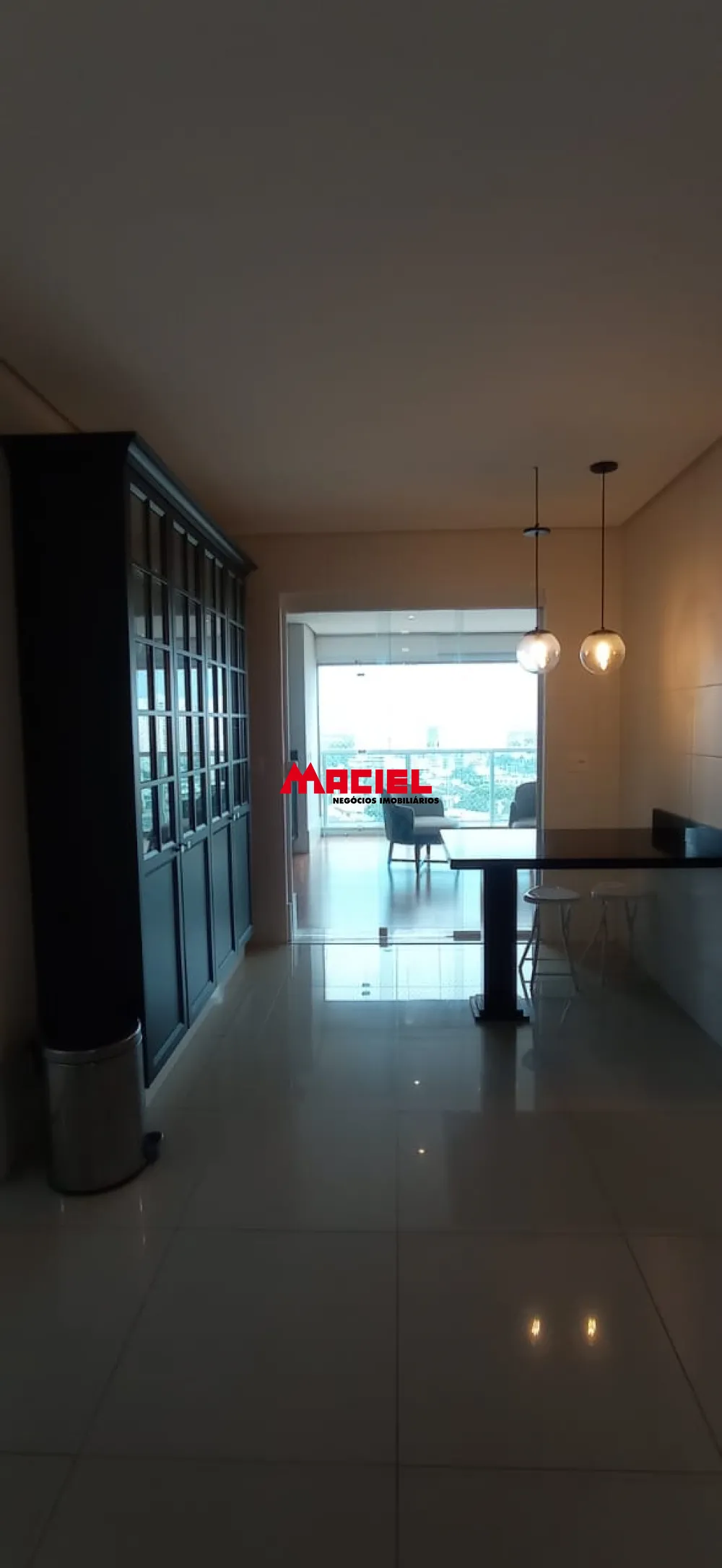 Comprar Apartamento / Padr&atilde;o em S&atilde;o Jos&eacute; dos Campos R$ 2.650.000,00 - Foto 9