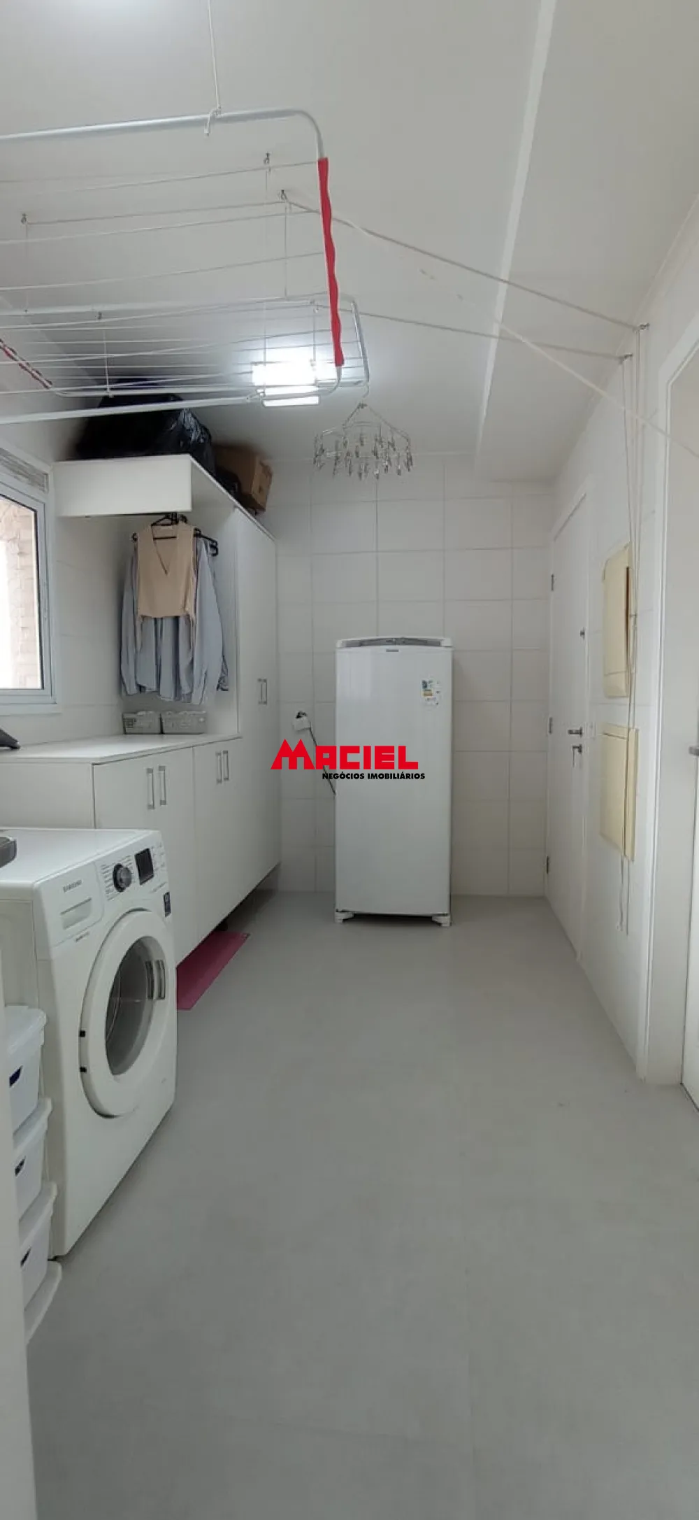 Comprar Apartamento / Padr&atilde;o em S&atilde;o Jos&eacute; dos Campos R$ 2.650.000,00 - Foto 10