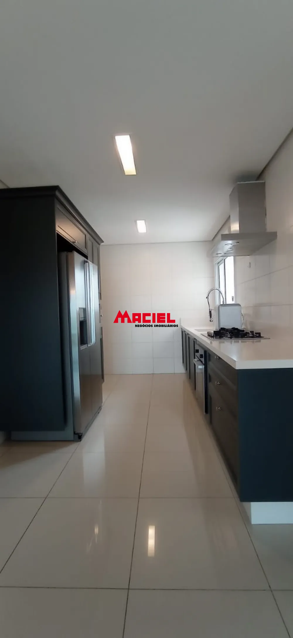 Comprar Apartamento / Padr&atilde;o em S&atilde;o Jos&eacute; dos Campos R$ 2.650.000,00 - Foto 13