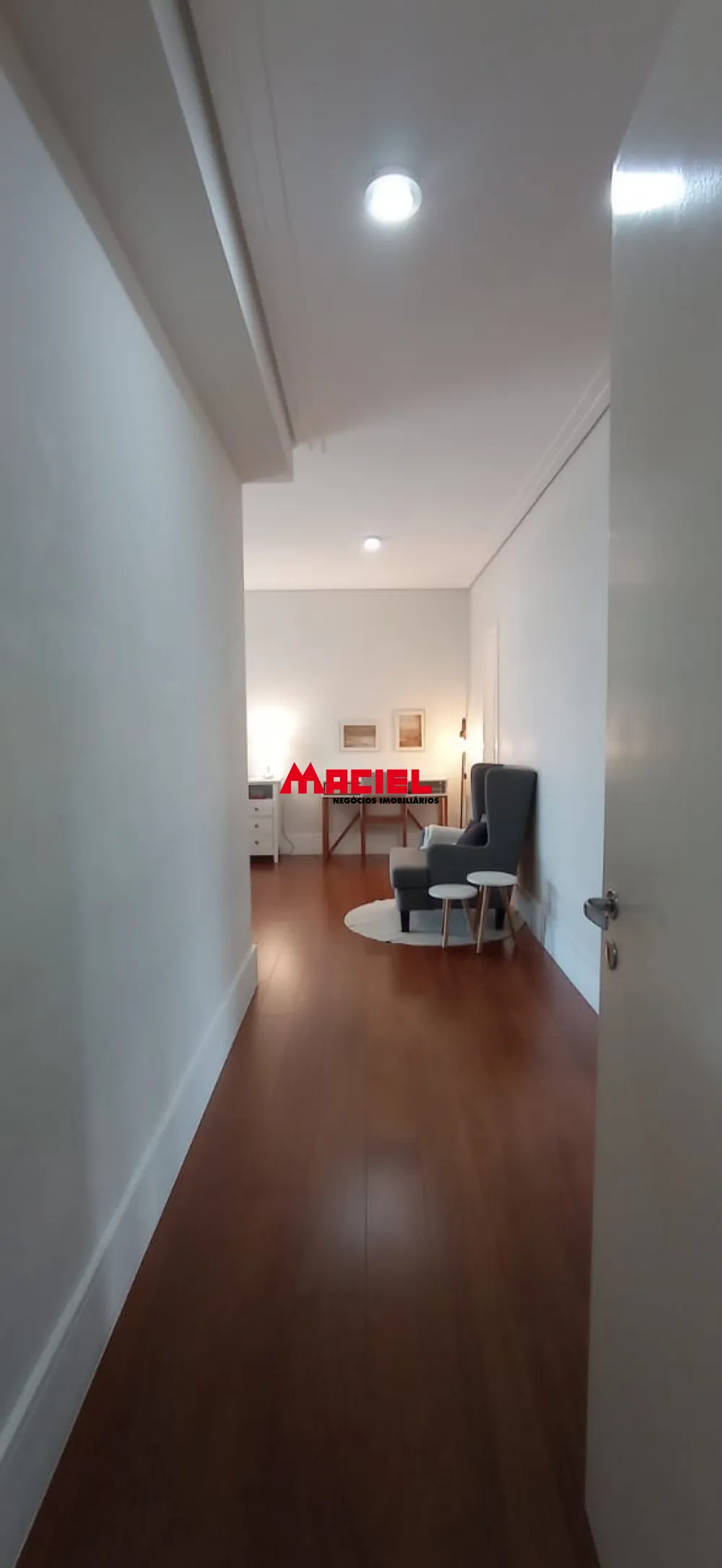 Comprar Apartamento / Padr&atilde;o em S&atilde;o Jos&eacute; dos Campos R$ 2.650.000,00 - Foto 16