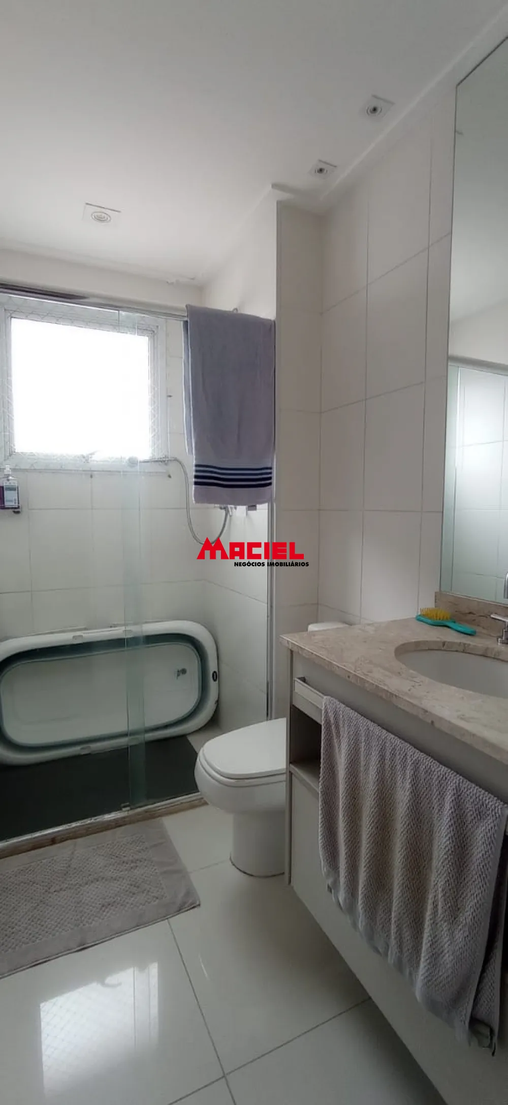 Comprar Apartamento / Padr&atilde;o em S&atilde;o Jos&eacute; dos Campos R$ 2.650.000,00 - Foto 18