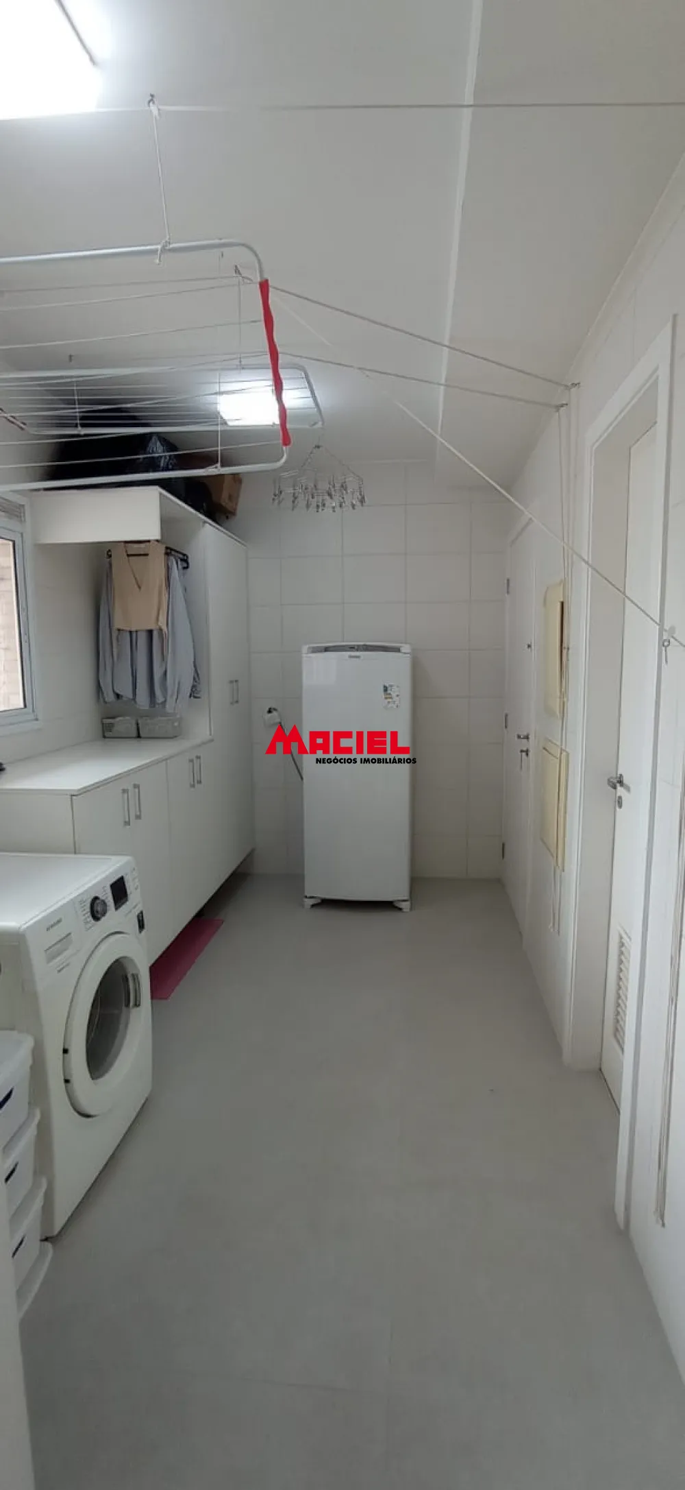 Comprar Apartamento / Padr&atilde;o em S&atilde;o Jos&eacute; dos Campos R$ 2.650.000,00 - Foto 19