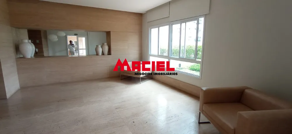 Comprar Apartamento / Padr&atilde;o em S&atilde;o Jos&eacute; dos Campos R$ 2.650.000,00 - Foto 22