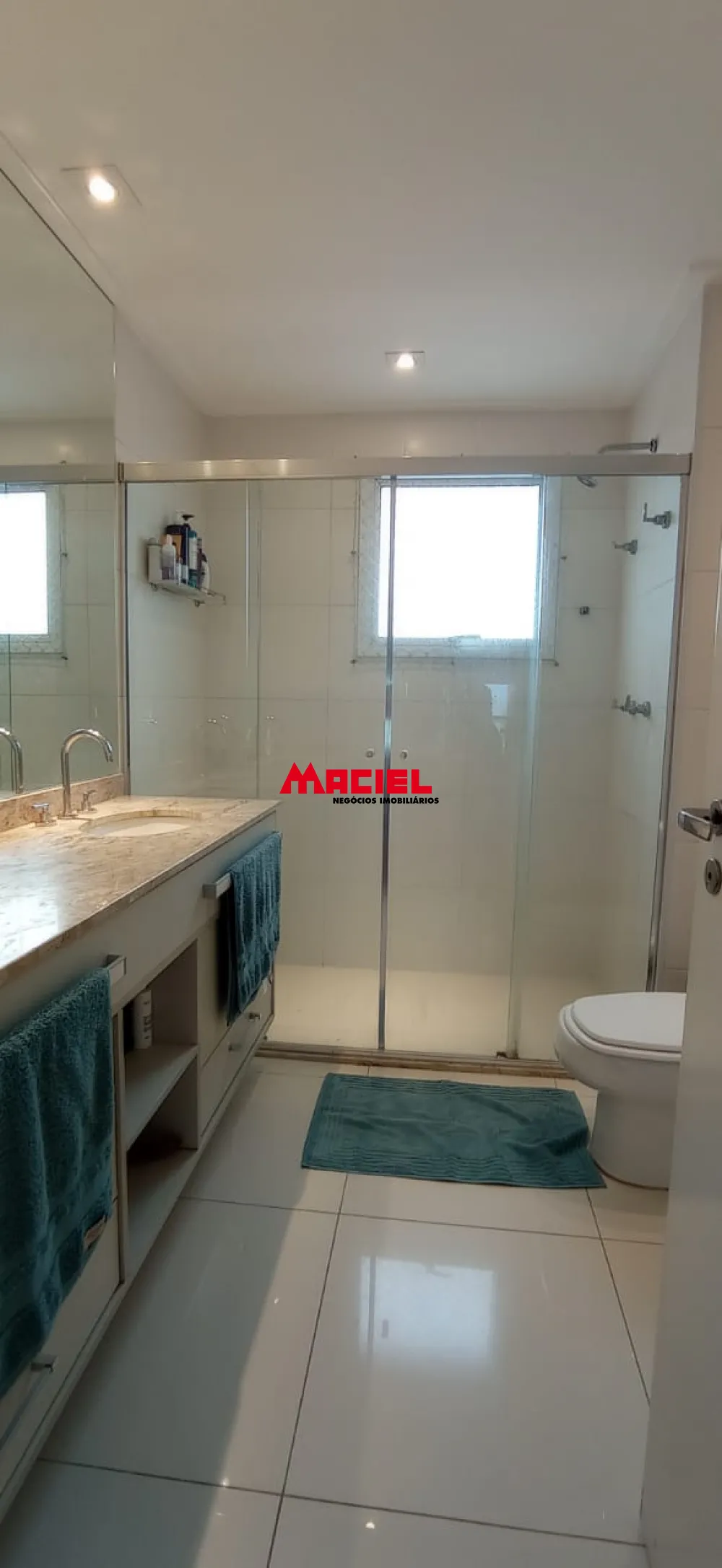 Comprar Apartamento / Padr&atilde;o em S&atilde;o Jos&eacute; dos Campos R$ 2.650.000,00 - Foto 24